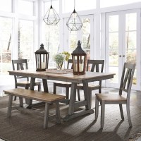 Wholesale discount factory direct discount dining room furniture  Indianapolis Indiana.